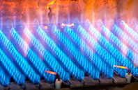 Upper Longdon gas fired boilers