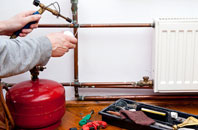 free Upper Longdon heating repair quotes