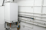 Upper Longdon boiler installers